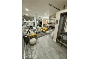 4556 Varsity Circle, Lehigh Acres, FL 33971 - MLS#2026013110