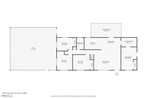 2803 Cypress Avenue, Fort Myers, FL 33905 - MLS#2026013112