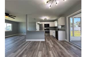 4210 3rd Avenue, Cape Coral, FL 33904 - MLS#2026013113