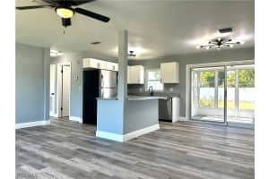 4210 3rd Avenue, Cape Coral, FL 33904 - MLS#2026013113