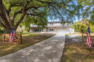 4220 Staley Rd, Fort Myers