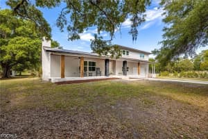 4220 Staley Road, Fort Myers, FL 33905 - MLS#2026013114