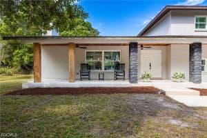 4220 Staley Road, Fort Myers, FL 33905 - MLS#2026013114