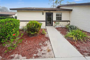 1071 Pine Isle Lane, Naples, FL 34112 - MLS#2026013118