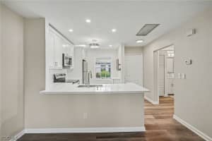 1071 Pine Isle Lane, Naples, FL 34112 - MLS#2026013118