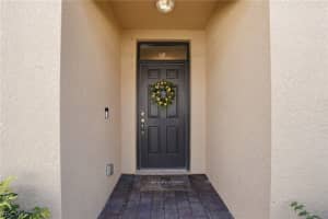 4262 Dutchess Park Road, Fort Myers, FL 33916 - MLS#2026013119