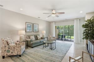 4262 Dutchess Park Road, Fort Myers, FL 33916 - MLS#2026013119