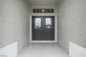 1718 40th Lane, Cape Coral, FL 33909 - MLS#2026013120