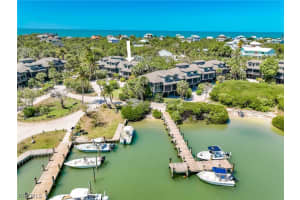 4500 Escondidio Lane, Upper Captiva, FL 33924 - MLS#2026013121