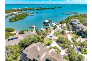 4500 Escondidio Lane, Upper Captiva, FL 33924 - MLS#2026013121