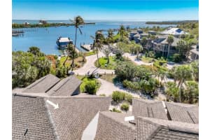 4500 Escondidio Lane, Upper Captiva, FL 33924 - MLS#2026013121