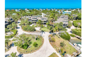 4500 Escondidio Lane, Upper Captiva, FL 33924 - MLS#2026013121