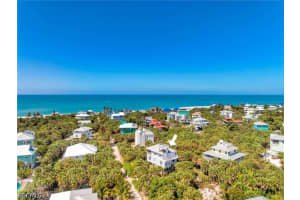 4510 Oyster Shell Drive, Upper Captiva, FL 33924 - MLS#2026013122