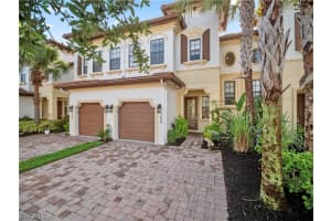 15780 Portofino Springs Boulevard, Fort Myers, FL 33908 - MLS#2026013124