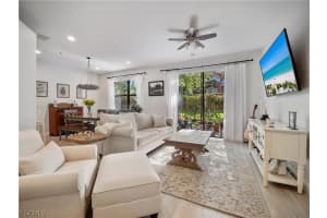 15780 Portofino Springs Boulevard, Fort Myers, FL 33908 - MLS#2026013124