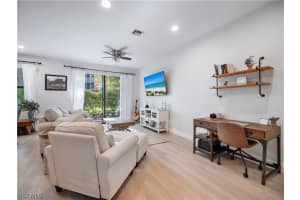 15780 Portofino Springs Boulevard, Fort Myers, FL 33908 - MLS#2026013124