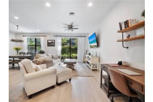 15780 Portofino Springs Boulevard, Fort Myers, FL 33908 - MLS#2026013124