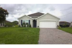 171 Patio St, Lehigh Acres