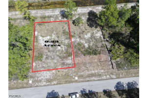 1019 Kaye Street, Lehigh Acres, FL 33974 - MLS#2026013130