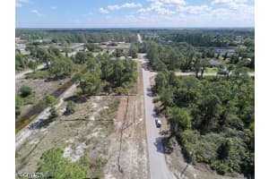 1019 Kaye Street, Lehigh Acres, FL 33974 - MLS#2026013130