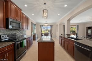 12387 Country Day Circle, Fort Myers, FL 33913 - MLS#2026013131