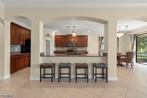 12387 Country Day Circle, Fort Myers, FL 33913 - MLS#2026013131