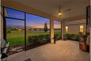 4471 Watercolor Way, Fort Myers, FL 33966 - MLS#2026013133