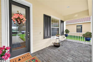 4471 Watercolor Way, Fort Myers, FL 33966 - MLS#2026013133