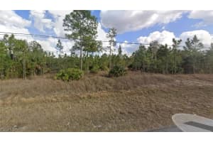 904 Dayton Avenue, Lehigh Acres, FL 33972 - MLS#2026013136