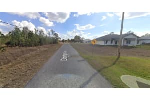 904 Dayton Avenue, Lehigh Acres, FL 33972 - MLS#2026013136