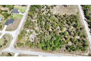 904 Dayton Avenue, Lehigh Acres, FL 33972 - MLS#2026013136