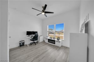 MLS# 2026013137, Cape Coral, Florida 33993