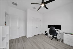 MLS# 2026013137, Cape Coral, Florida 33993