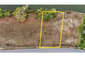 1712 9th Street, Cape Coral, FL 33993 Sold 04/01/26