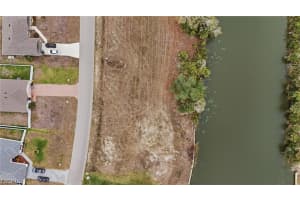 1712 9th Street, Cape Coral, FL 33993 Sold 04/01/26