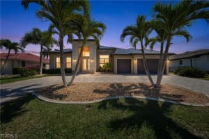 1210 Mineo Drive, Punta Gorda, FL 33950 - MLS#2026013140