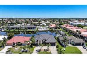 1210 Mineo Drive, Punta Gorda, FL 33950 - MLS#2026013140