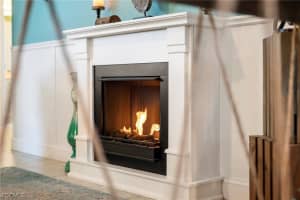 1704 31st Avenue, Cape Coral, FL 33993 - MLS#2026013141