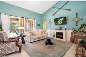 1704 31st Avenue, Cape Coral, FL 33993 - MLS#2026013141