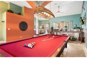 1704 31st Avenue, Cape Coral, FL 33993 - MLS#2026013141