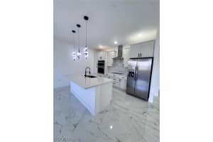 14395 AURELLA Circle, Port Charlotte, FL 33981 - MLS#2026013143