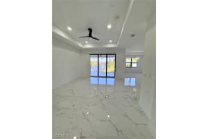 14395 AURELLA Circle, Port Charlotte, FL 33981 - MLS#2026013143