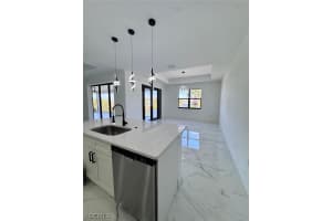 14395 AURELLA Circle, Port Charlotte, FL 33981 - MLS#2026013143