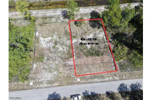 1021 Kaye Street, Lehigh Acres, FL 33974 - MLS#2026013145