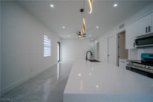 3417 Judy Avenue, Lehigh Acres, FL 33971 - MLS#2026013146