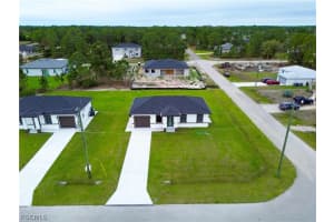 3417 Judy Avenue, Lehigh Acres, FL 33971 - MLS#2026013146