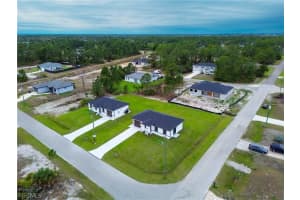 3417 Judy Avenue, Lehigh Acres, FL 33971 - MLS#2026013146