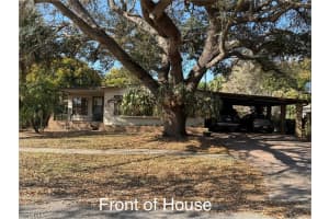 613 Sabal Avenue, Clewiston, FL 33440 - MLS#2026013147