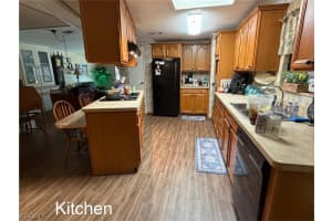 613 Sabal Avenue, Clewiston, FL 33440 - MLS#2026013147