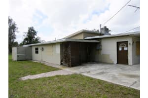 2009 Myrtle Avenue, Punta Gorda, FL 33950 - MLS#2026013150